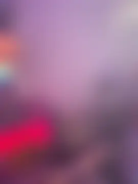 Cutiepiespanks' Webcam Show