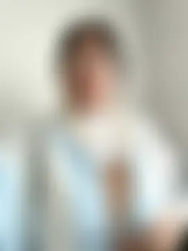 __valentina18's Webcam Show