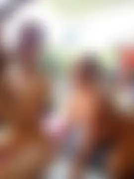 anita1976's Webcam Show