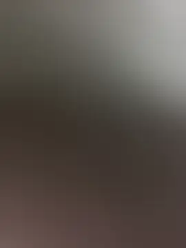 Miia_Jazmin's Webcam Show