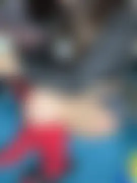 Jennysbakery's Webcam Show