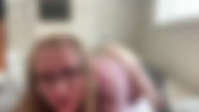 Pattyworld69's Webcam Show