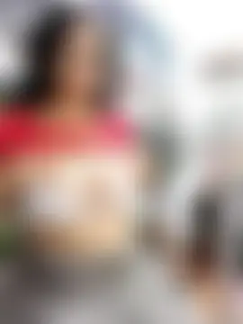 keilymadam's Webcam Show