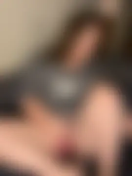 XoMisty's Webcam Show