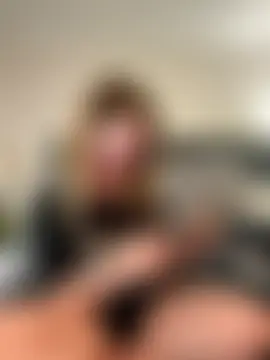 Riley_ray69's Webcam Show