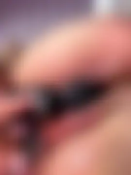 Zendaa_'s Webcam Show