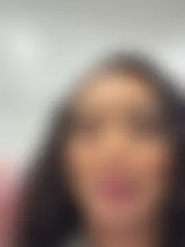 CarmelaAnthony's Webcam Show