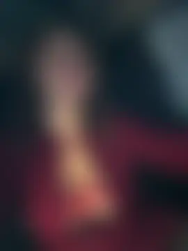 South_Carolina's Webcam Show