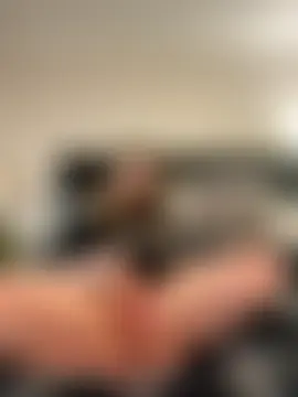 Riley_ray69's Webcam Show