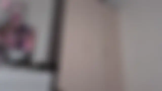 BabySofa's Webcam Show