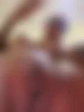 charlotte_stevenss_'s Webcam Show