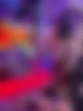 Cutiepiespanks' Webcam Show