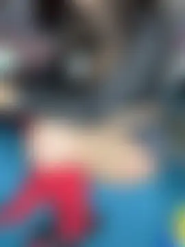 Jennysbakery's Webcam Show