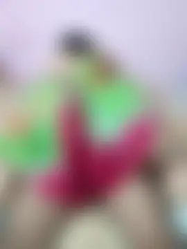 Curvy_neha's Webcam Show