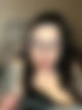 Tillymarie's Webcam Show