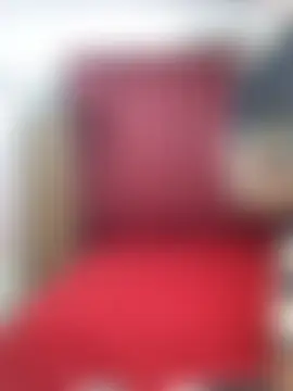 Garima_G's Webcam Show