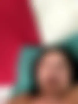 Horny-Mommy-Dirty's Webcam Show