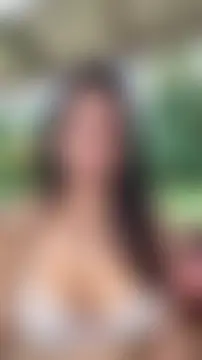 licky_lu's Webcam Show