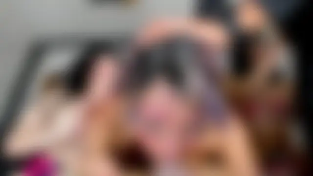 Savage_Room_X's Webcam Show