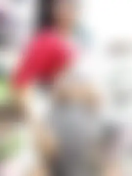 keilymadam's Webcam Show