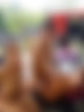 anita1976's Webcam Show