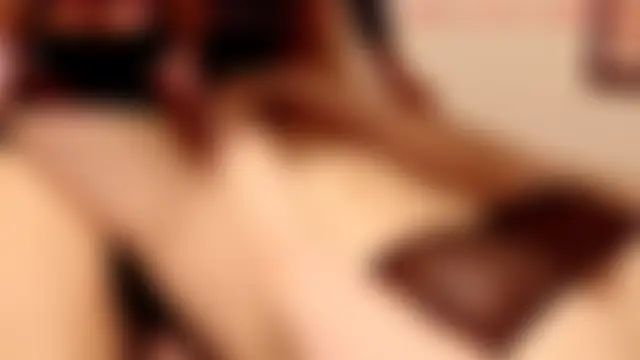 Hanabi-hentai's Live Sex Cam Show