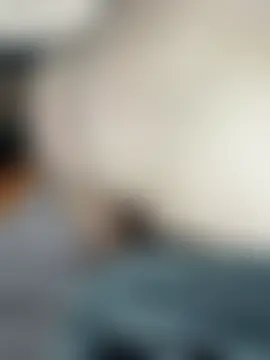 Tillymarie's Webcam Show