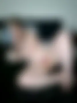 Leyla_Lawless' Live Sex Cam Show