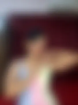 Garima_G's Webcam Show