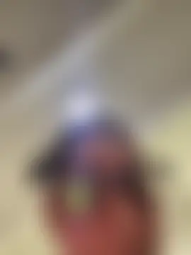 charlotte_stevenss_'s Webcam Show