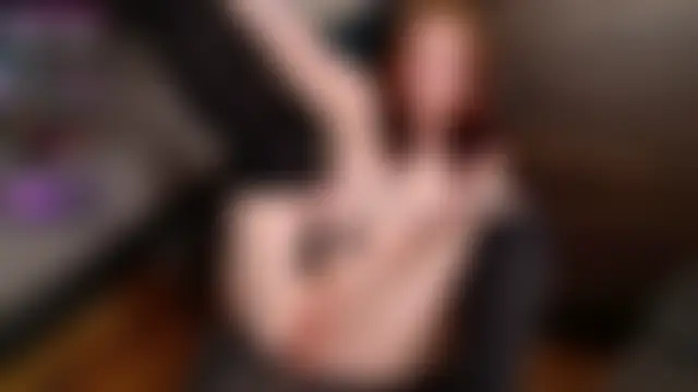 strawberryyfoxie's Webcam Show