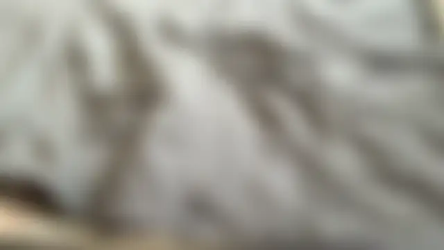 Pattyworld69's Live Sex Cam Show