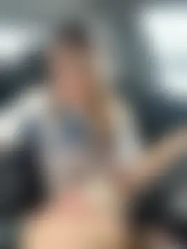 AllesandraLove's Live Sex Cam Show