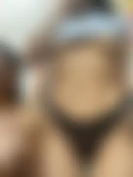 Sara_fun's Live Sex Cam Show