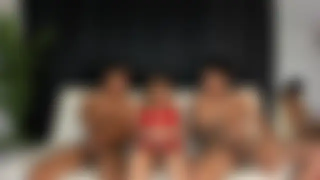 charminglovers__'s Live Sex Cam Show