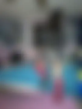 Jennysbakery's Webcam Show