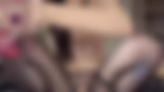 Yaya--728's Webcam Show