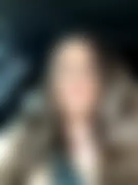 MaggyMayI's Live Sex Cam Show