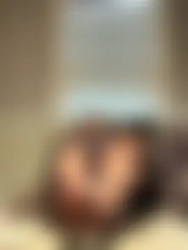 jaseyrae's Live Sex Cam Show