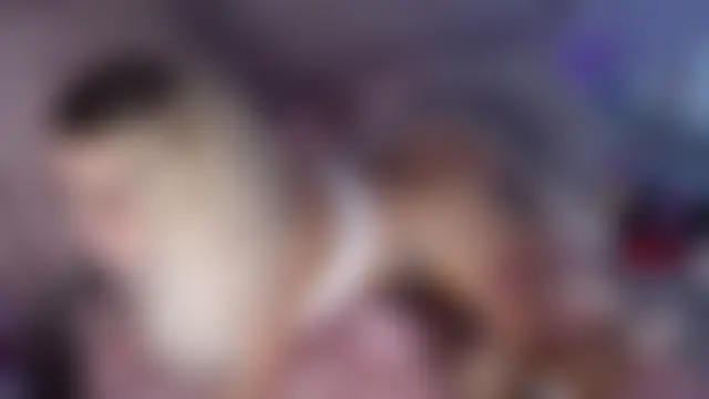 kokokwinn's Webcam Show