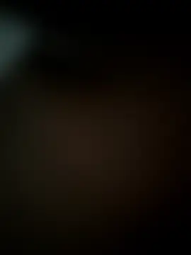 bunbun420247's Webcam Show