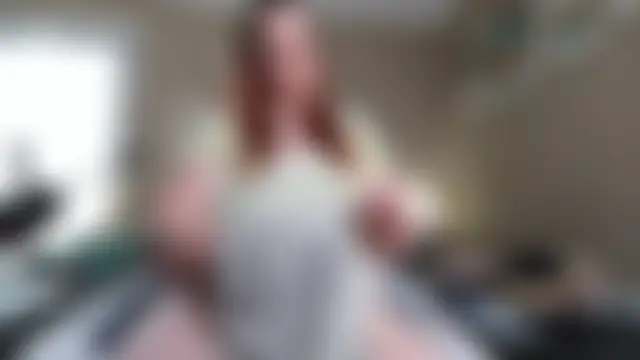 onlyhotbbw75's Live Sex Cam Show