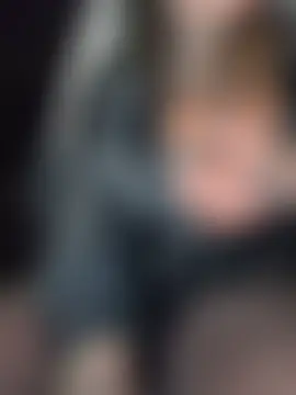 DarkDea's Webcam Show