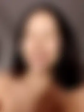 kittenpurrr's Live Sex Cam Show