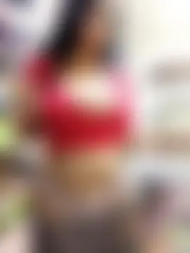 keilymadam's Live Sex Cam Show