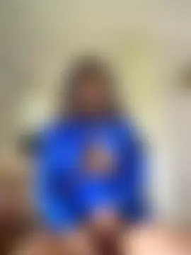 sexi_noemi's Webcam Show