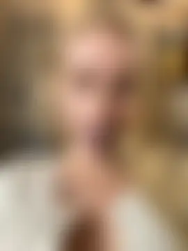 Vladamais' Live Sex Cam Show