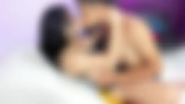 FantasyRoomX's Webcam Show