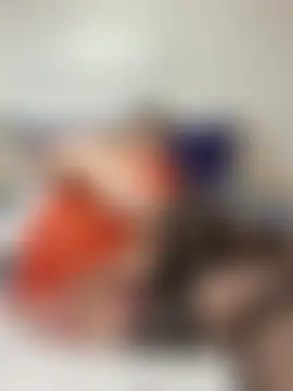 Alice_InWonderlust2024's Live Sex Cam Show