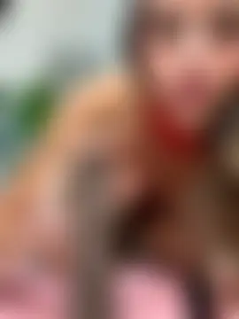 nicole_98's Live Sex Cam Show